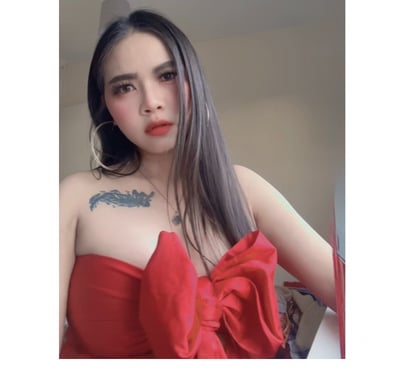 Escorts and Massages Neath Neath Port Talbot - Wales - Photos for Naughty Bumbum Thai Escort New in town