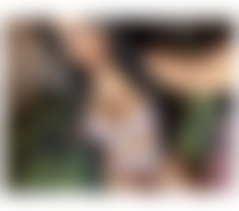 Escorts East London Commercial Road - East London - Photos for Mia 💋 Top🎩shelf😻 independent party🥂girl