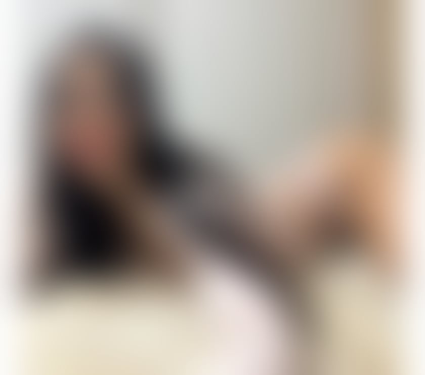 Escorts North London Upper Edmonton - North London - Photos for SEXY, HOT AND PARTY GIRL WAITING FOR YOU ❤️‍🔥🥂