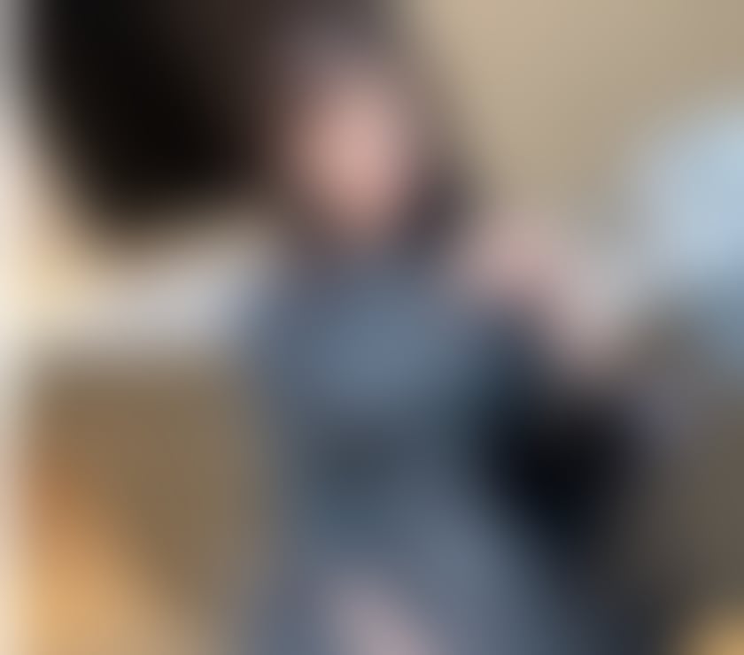 Escorts Skegness East Lindsey - Photos for Vietnamese girl new to PE25 😘😘❤️🌹