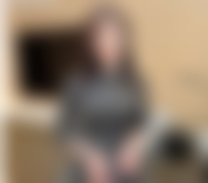 Escorts Skegness East Lindsey - Photos for Vietnamese girl new to PE25 😘😘❤️🌹