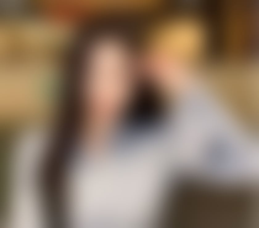 Escorts Skegness East Lindsey - Photos for Vietnamese girl new to PE25 😘😘❤️🌹