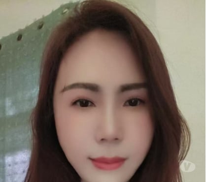 Escorts Skegness East Lindsey - Photos for Vietnamese girl new to PE25 😘😘❤️🌹