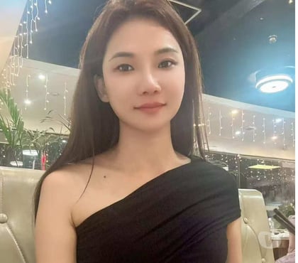 Escorts Skegness East Lindsey - Photos for Vietnamese girl new to PE25 😘😘❤️🌹