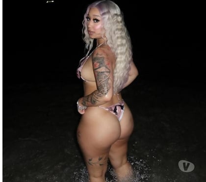 Escorts Wavertree Liverpool - Photos for Brazilian Passion You’ll Never Forget