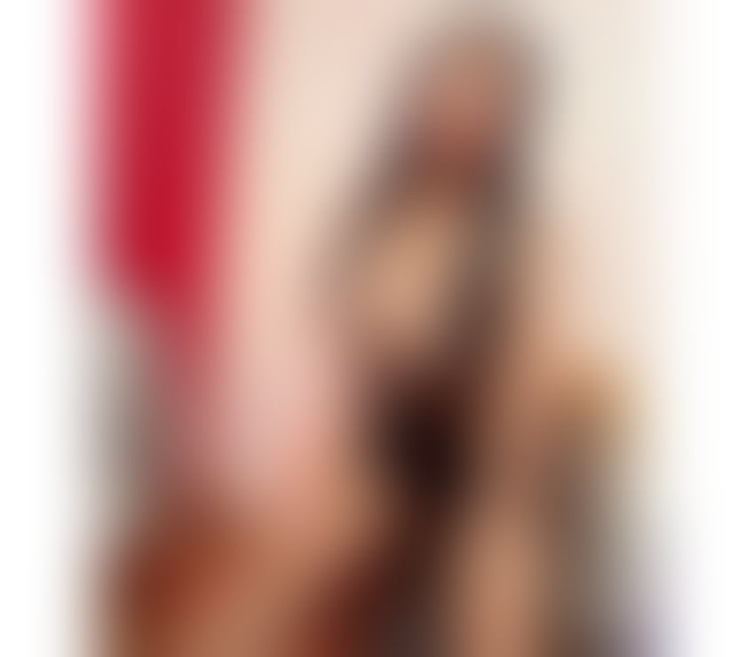 Escorts North Northamptonshire Kettering - North Northamptonshire - Photos for NANA sweet Thai new girl in town 🌸