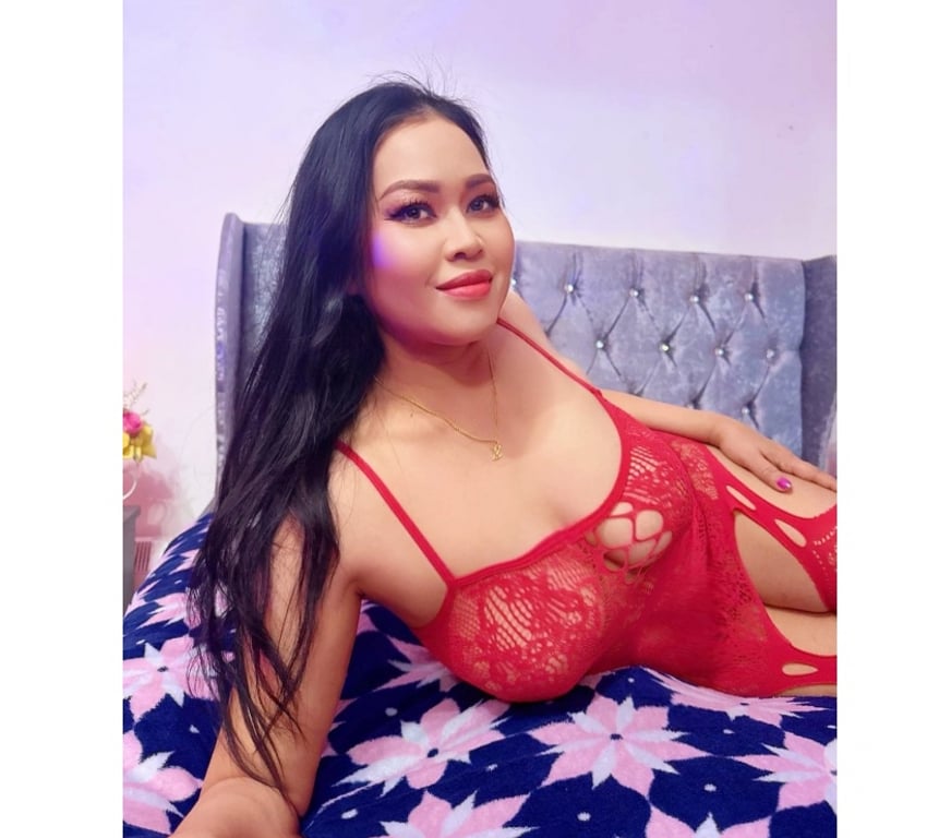 Escorts North Northamptonshire Kettering - North Northamptonshire - Photos for NANA sweet Thai new girl in town 🌸