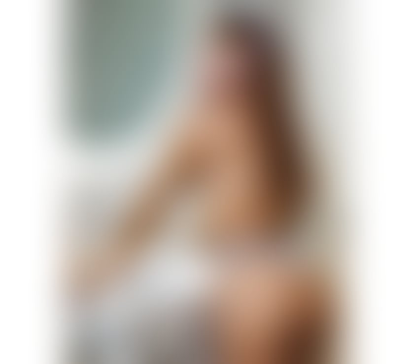 Escorts North London Edmonton - North London - Photos for SEXY AND CHARMING, ATTRACTIVE, PARTY GIRL 💋✨