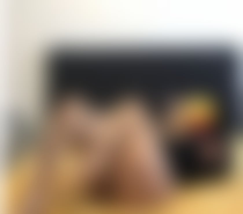 Escorts Blackburn Blackburn with Darwen - Photos for Anne party girl the best service 💖🥰❤️‍🔥