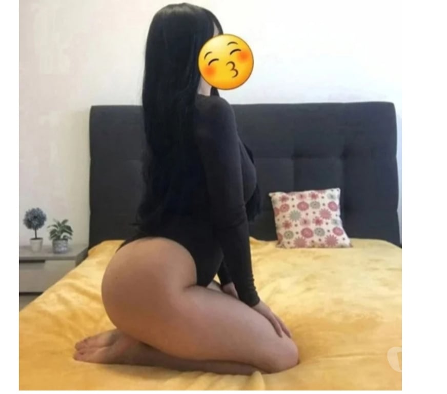 Escorts Lancashire Blackburn with Darwen - Photos for Anne party girl the best service 💖🥰❤️‍🔥