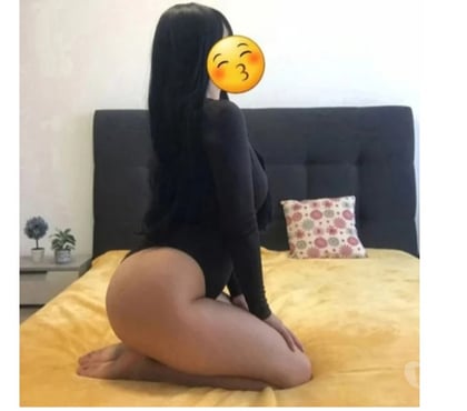 Escorts Blackburn Blackburn with Darwen - Photos for Anne party girl the best service 💖🥰❤️‍🔥