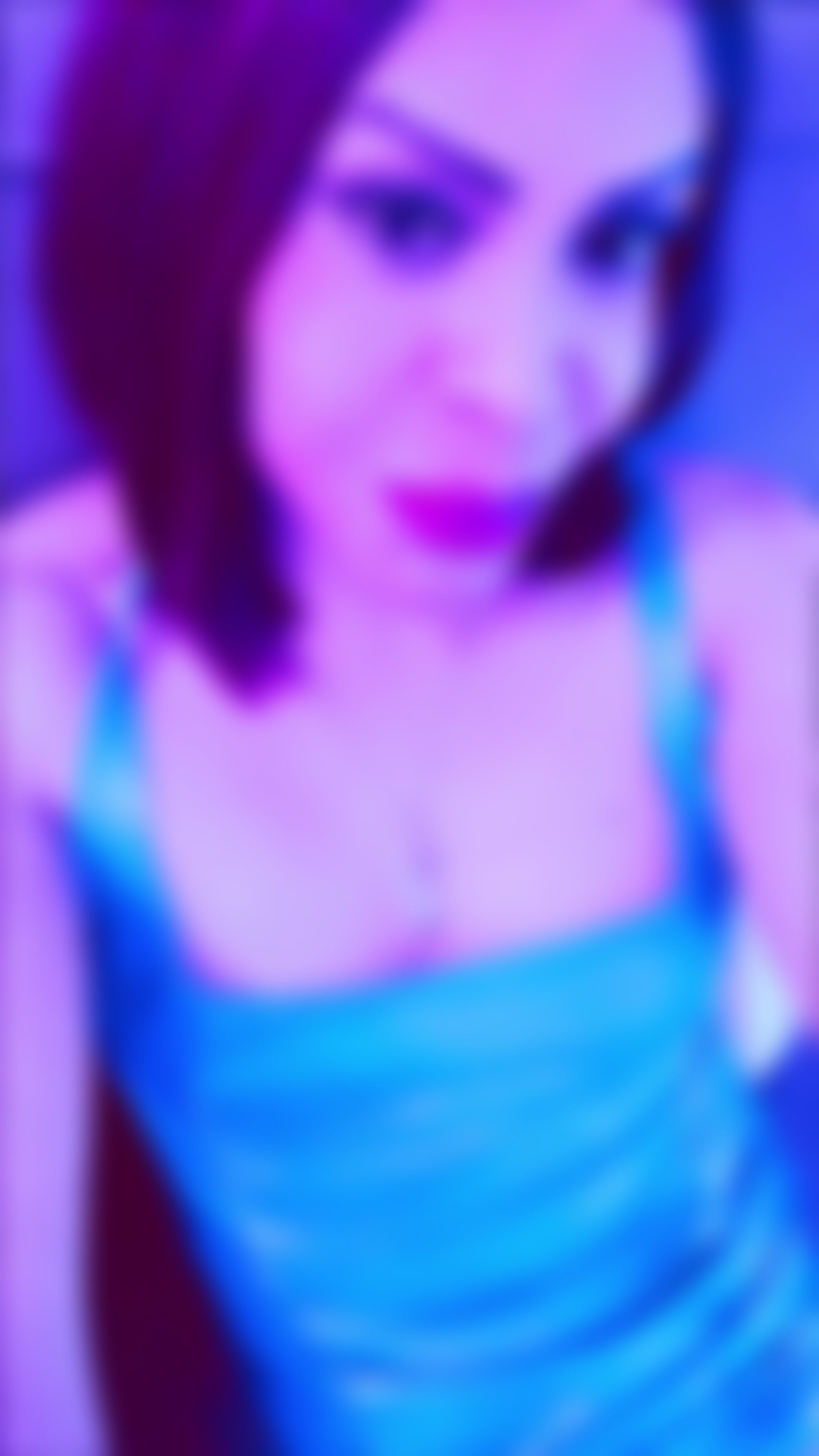 Trans Escorts Greater Manchester Bolton - 