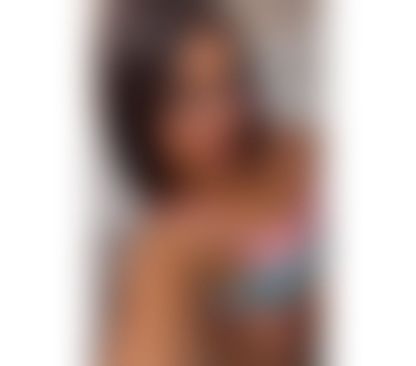 Escorts West Yorkshire Leeds - Photos for ✨ STOP! NEW ARRIVAL,LUNA, BRAZILIAN PARTY GIRL 🥂🥂