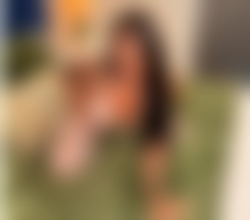 Escorts West Yorkshire Leeds - Photos for ✨ STOP! NEW ARRIVAL,LUNA, BRAZILIAN PARTY GIRL 🥂🥂