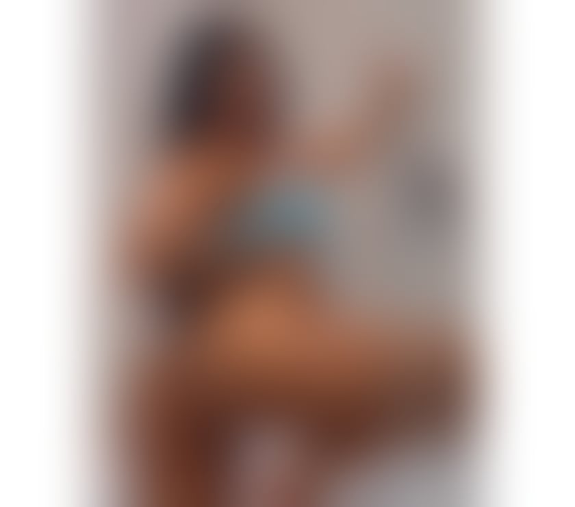 Escorts West Yorkshire Leeds - Photos for ✨ STOP! NEW ARRIVAL,LUNA, BRAZILIAN PARTY GIRL 🥂🥂