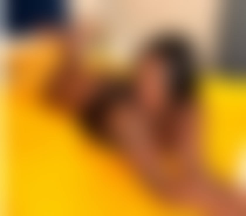 Escorts West Yorkshire Leeds - Photos for ✨ STOP! NEW ARRIVAL,LUNA, BRAZILIAN PARTY GIRL 🥂🥂