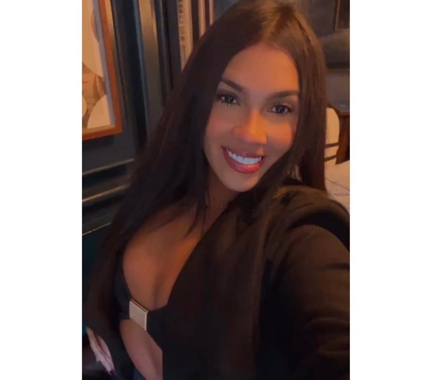 Escorts West Yorkshire Leeds - Photos for ✨ STOP! NEW ARRIVAL,LUNA, BRAZILIAN PARTY GIRL 🥂🥂
