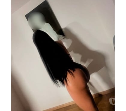Trans Escorts London City Airport East London - Photos for Theodora Mature For You