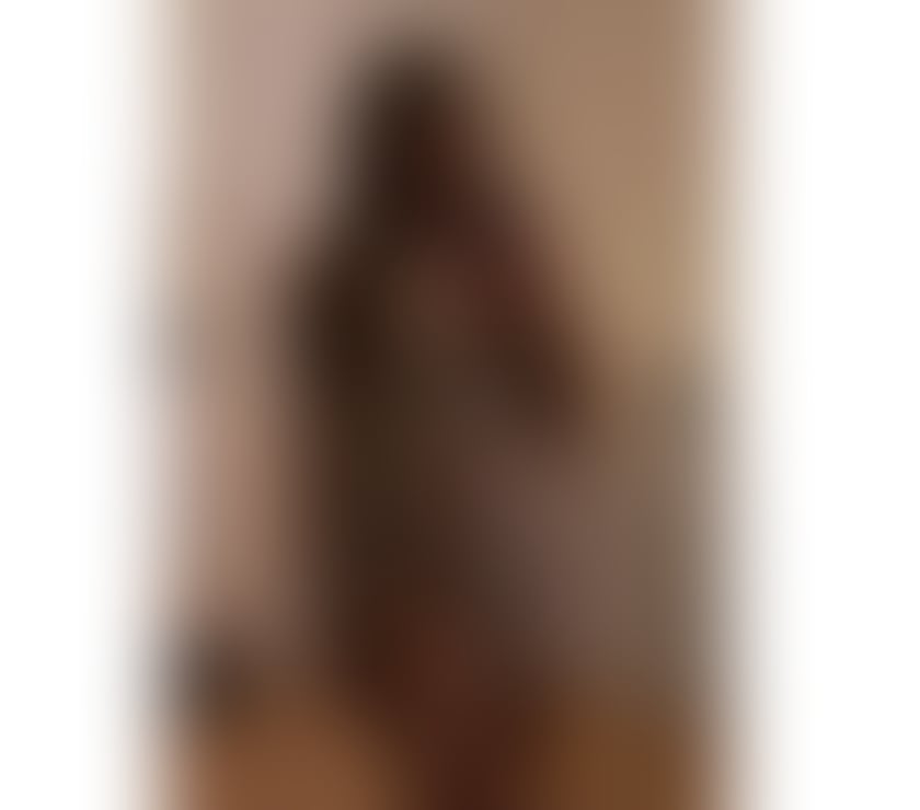 Escorts North London Tottenham Hale - North London - Photos for 🔥 HOT BRAZILIAN, SENSUAL AND IRRESISTIBLE 🇧🇷