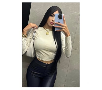 Escorts and Massages Tottenham Hale North London - Photos for 🔥 HOT BRAZILIAN, SENSUAL AND IRRESISTIBLE 🇧🇷
