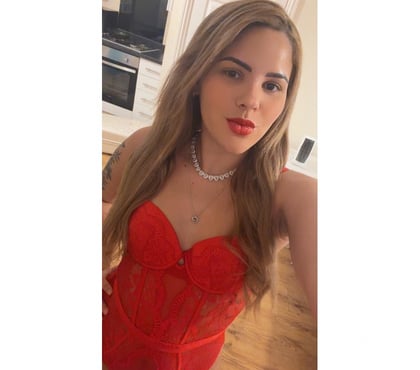 Escorts and Massages Tottenham Hale North London - Photos for 🔥 HOT BRAZILIAN, SENSUAL AND IRRESISTIBLE 🇧🇷