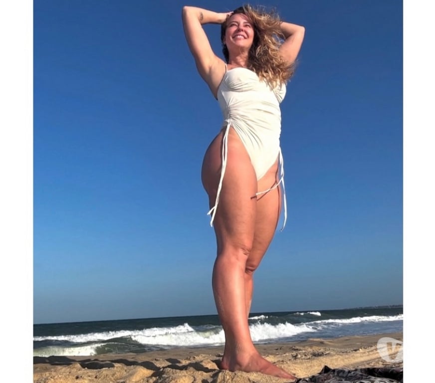 Escorts Lincolnshire Boston - Photos for LAURA NEW IN TOWN🔞🔥❤️