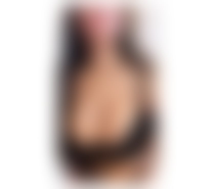  Escorts & Erotic Massage Liverpool City Centre Liverpool - Photos for MASSAGE AND KISS FOR YOU 🔥 BEST PARTY