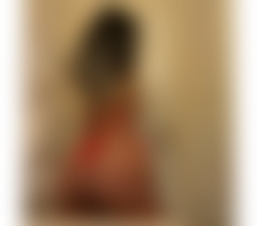 Escorts Merseyside Liverpool - Photos for 🔥🎊 LATIN GIRL FIRST TIME HERE 🎊🔥 BEST PARTY