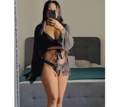  Escorts & Erotic Massage Liverpool City Centre Liverpool - Photos for MASSAGE AND KISS FOR YOU 🔥 BEST PARTY