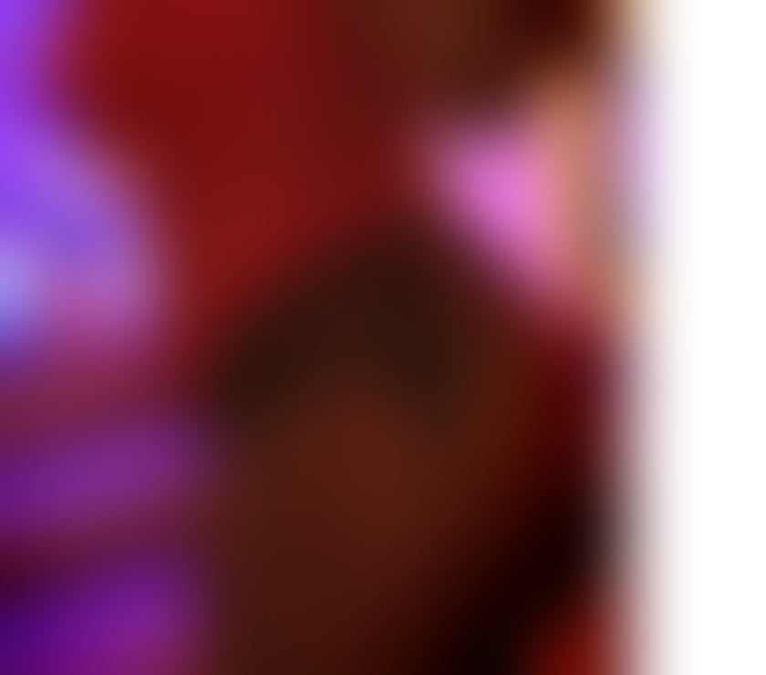 Escorts Greater Manchester Oldham - Photos for Offer the best experience