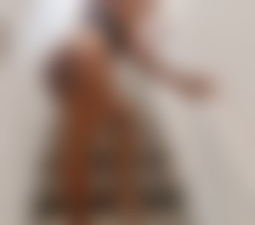 Escorts Greater Manchester Oldham - Photos for Offer the best experience