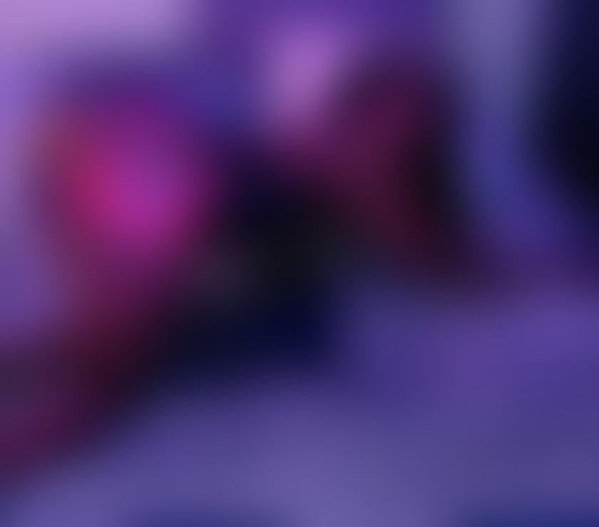Escorts Failsworth Oldham - Photos for Offer the best experience