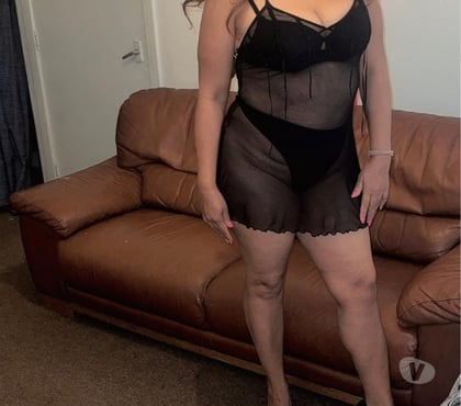 Escorts Failsworth Oldham - Photos for Offer the best experience
