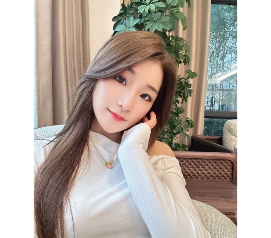 Escorts Hampshire Southampton - Photos for Local Asian Masseuse | Gentle Body Massage, Book Appointment