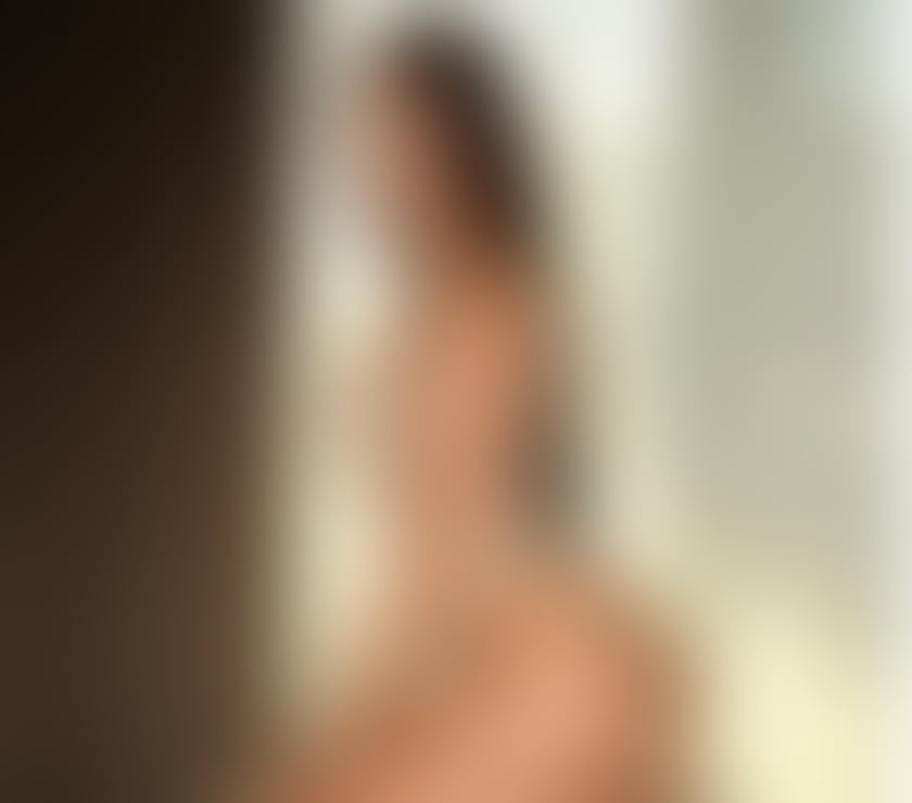 Escorts Leeds City Centre Leeds - Photos for Sara🥰 NEW Beautiful part girl ❤️
