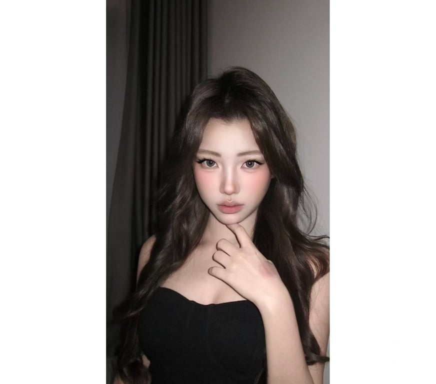 Escorts Merseyside Knowsley - Photos for HOT Filipin girl in here