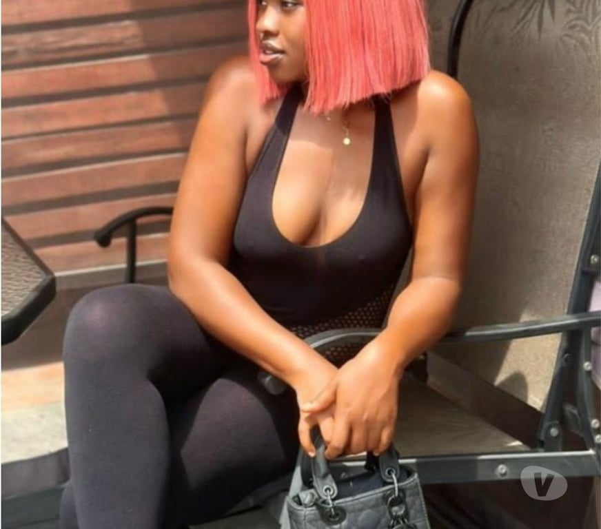 Escorts North Lanarkshire Airdrie - North Lanarkshire - Photos for Sunshine beautiful black Goddess