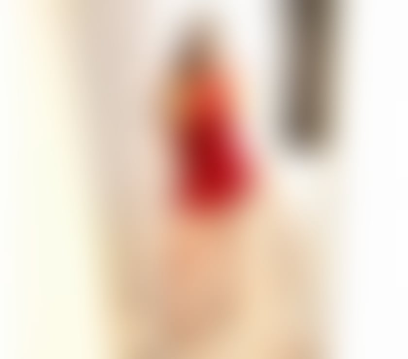 Escorts Lincolnshire Boston - Photos for 🫦CAMILA 🆕NEW PORTUGUESE🇵🇹GIRL👅🔥