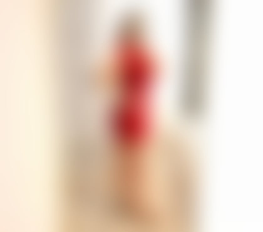 Escorts Lincolnshire Boston - Photos for 🫦CAMILA 🆕NEW PORTUGUESE🇵🇹GIRL👅🔥