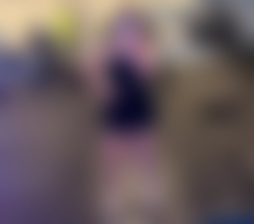 Escorts Lincolnshire Boston - Photos for 🫦CAMILA 🆕NEW PORTUGUESE🇵🇹GIRL👅🔥