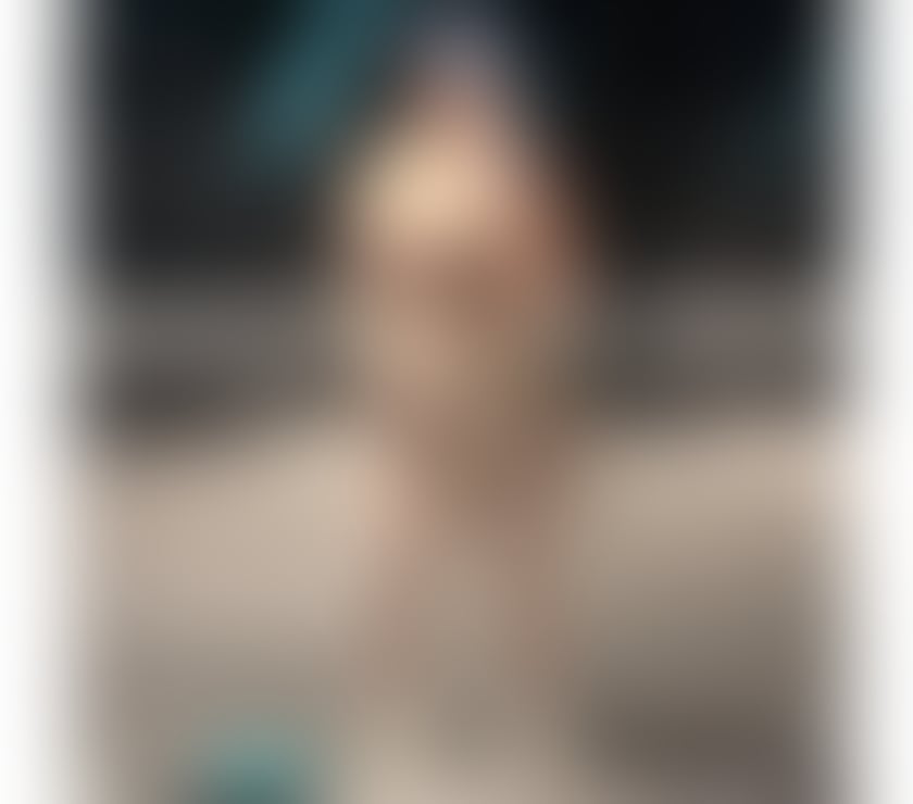 Escorts Lincolnshire Boston - Photos for 🫦CAMILA 🆕NEW PORTUGUESE🇵🇹GIRL👅🔥