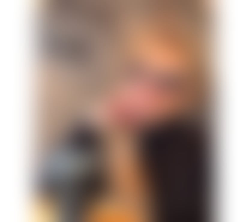 Escorts Lincolnshire Boston - Photos for 🫦CAMILA 🆕NEW PORTUGUESE🇵🇹GIRL👅🔥