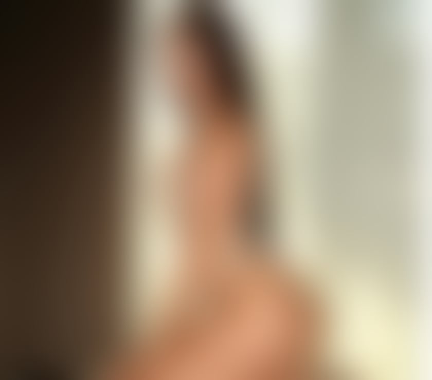 Escorts and Massages Bradford City Centre Bradford - Photos for Sara🥰 NEW Beautiful part girl ❤️