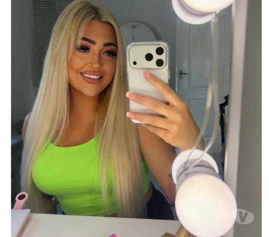 Escorts Leicestershire Harborough - Photos for 💙📍🆂UPER 🅿ARTY📍OUTCALL WITHOUT DEPOSIT💯✅