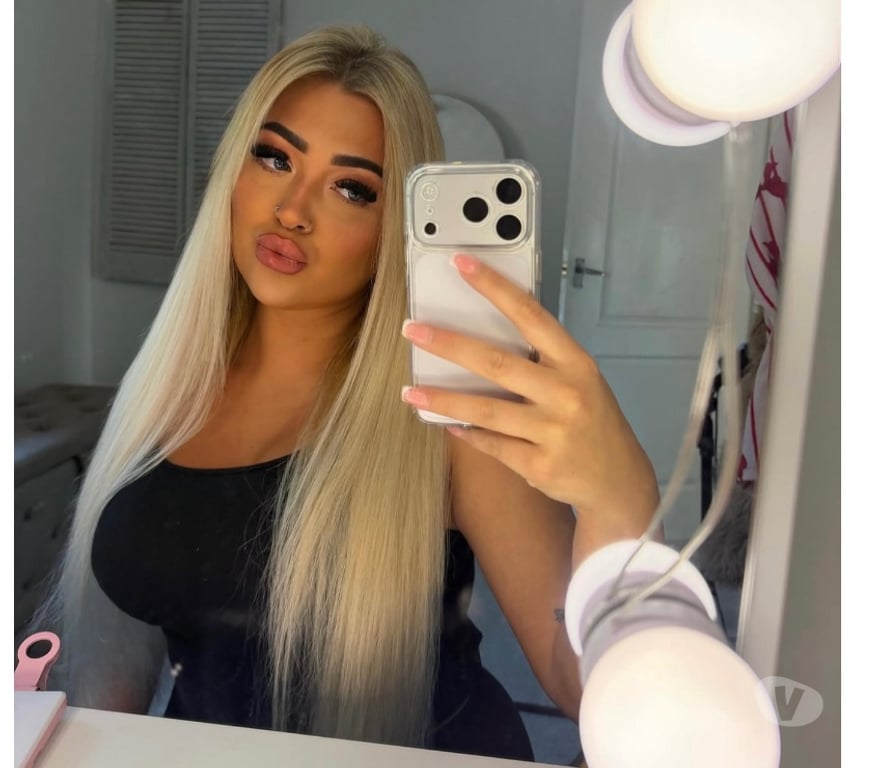 Escorts Leicestershire Harborough - Photos for 💙📍🆂UPER 🅿ARTY📍OUTCALL WITHOUT DEPOSIT💯✅