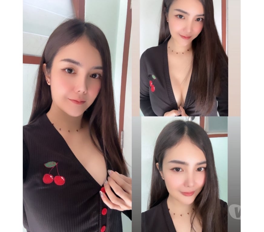 Escorts Cambridgeshire Cambridge - Photos for Philippines 🇵🇭 5 Days Only