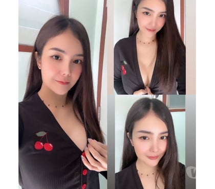 Escorts Cambridge City Centre Cambridge - Photos for Philippines 🇵🇭 5 Days Only