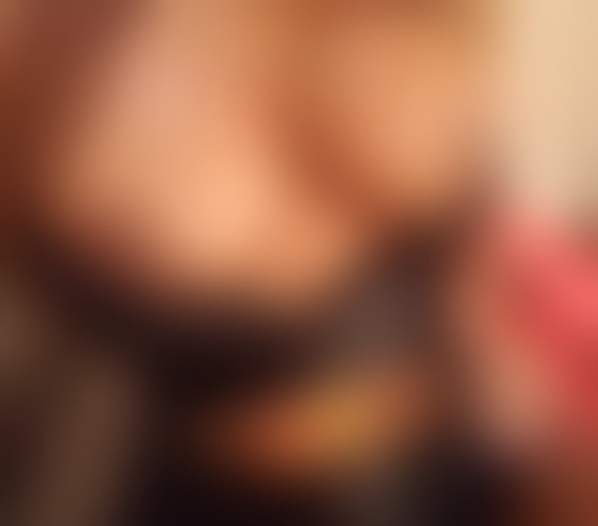 Escorts West Midlands Solihull - Photos for STUNNING LATINA 🔥🔥PARTY🔥FUL GFE🔥