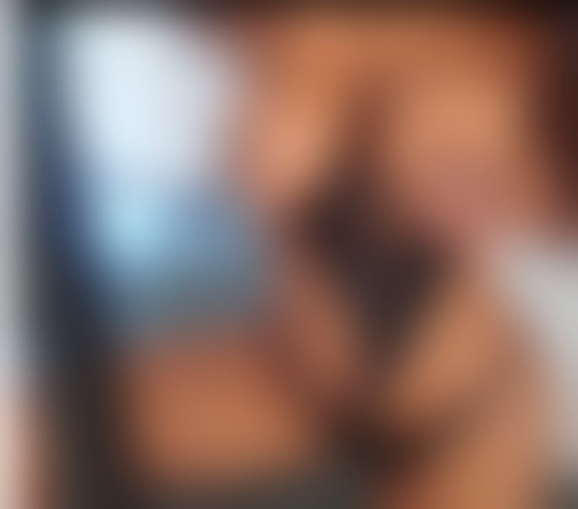 Escorts West Midlands Solihull - Photos for STUNNING LATINA 🔥🔥PARTY🔥FUL GFE🔥