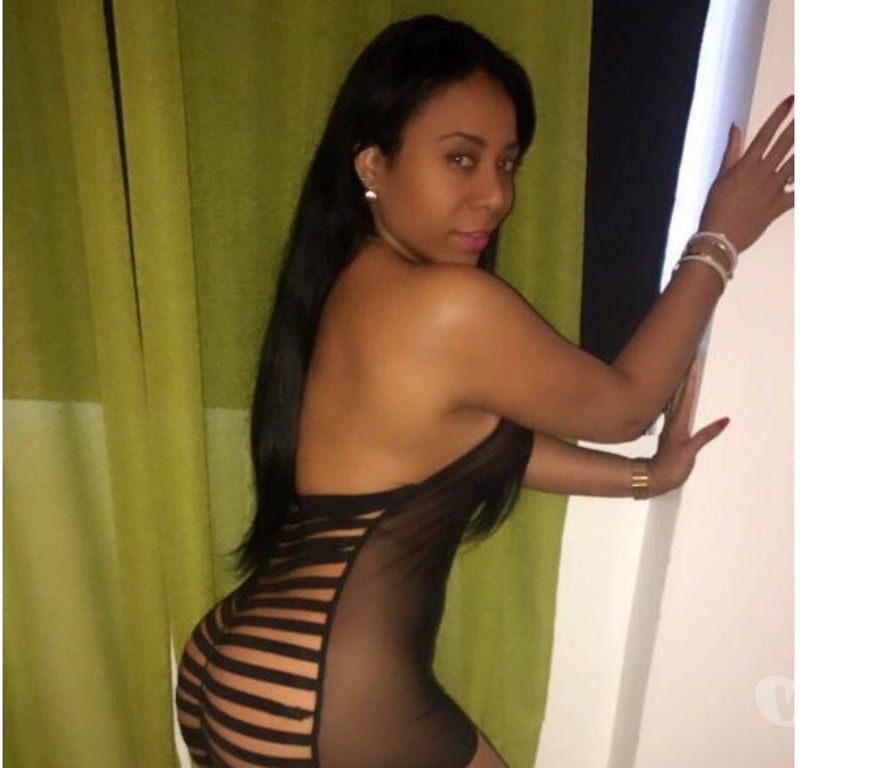 Escorts West Midlands Solihull - Photos for STUNNING LATINA 🔥🔥PARTY🔥FUL GFE🔥